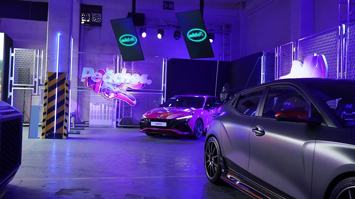 FL_03058.JPG?type=w1200