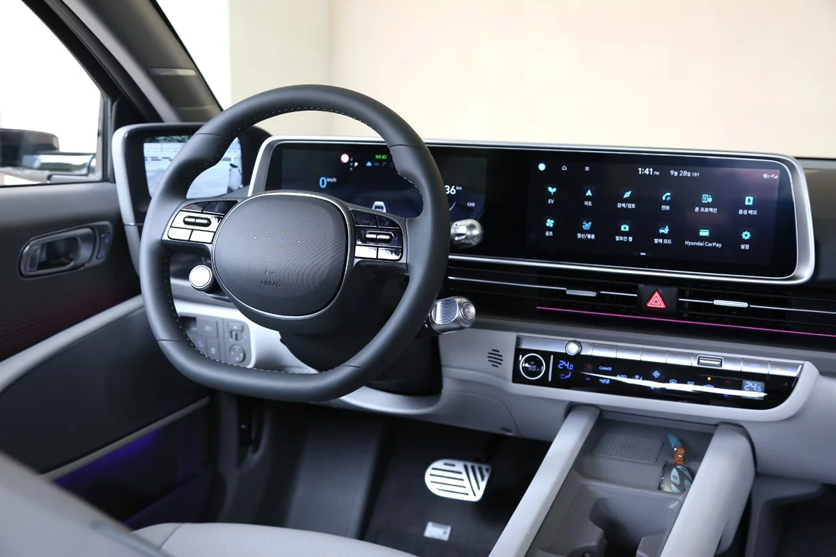 1K46A3117.jpg?type=w1200