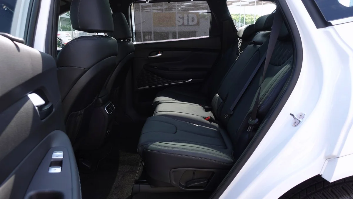 image_2851992771627365242785.jpg?type=w1200