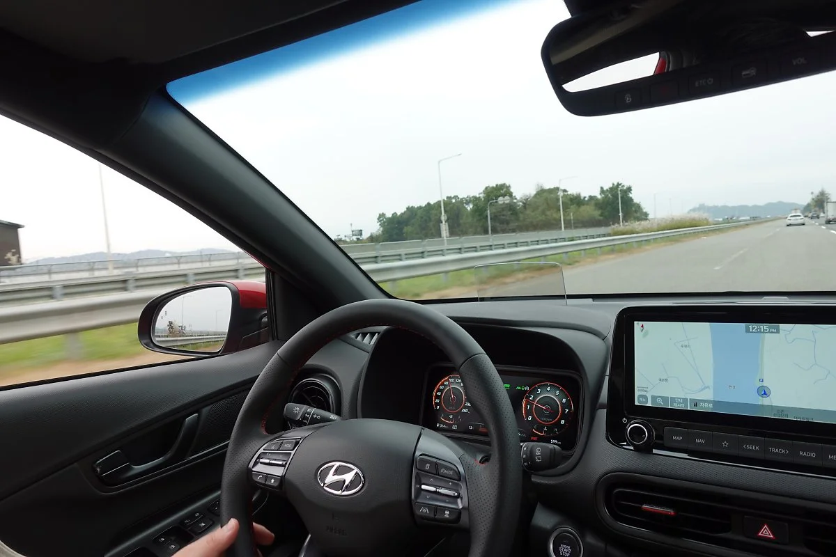 DSC00172.JPG?type=w1200