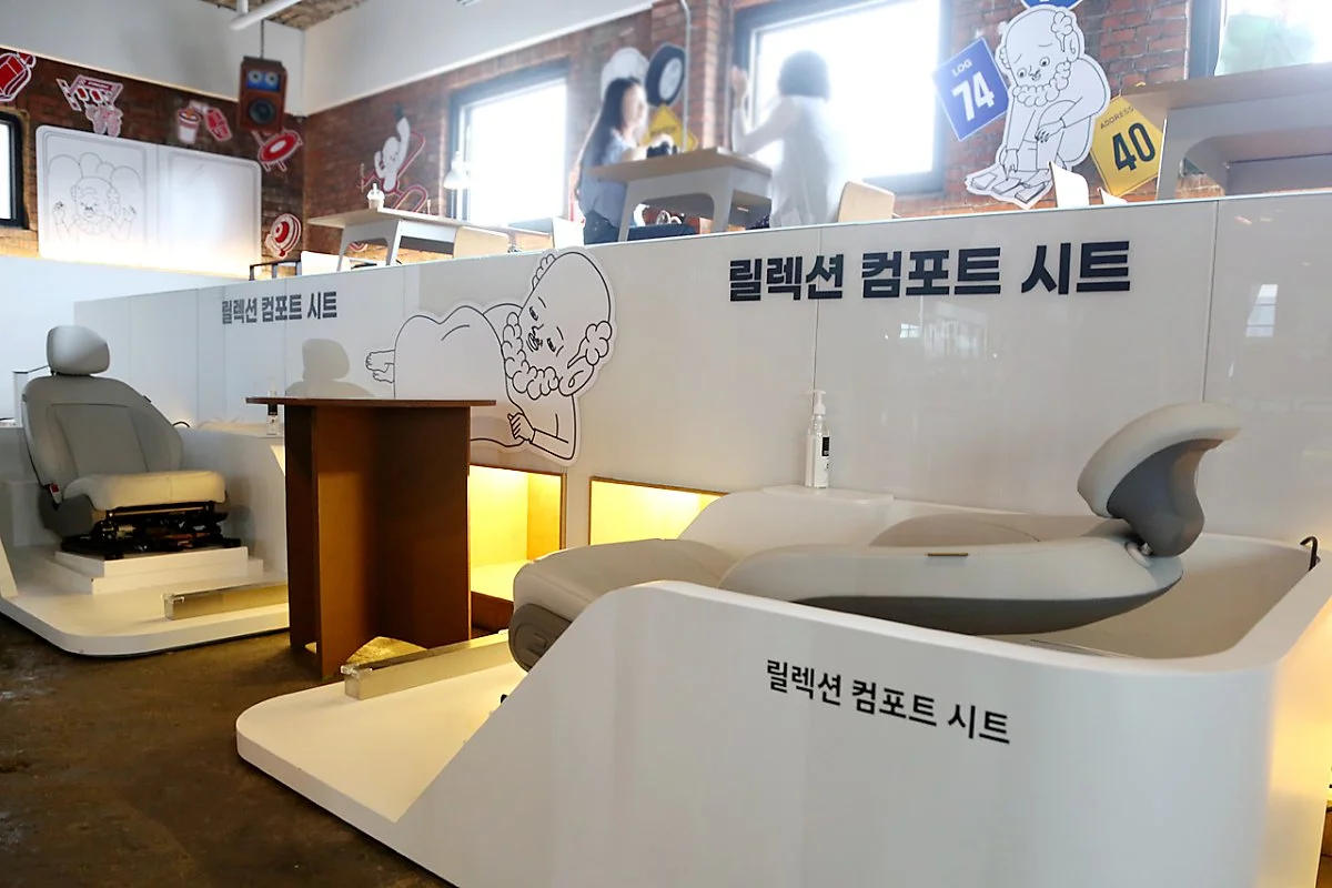 1KakaoTalk_20220811_152745874_02.jpg?type=w1200