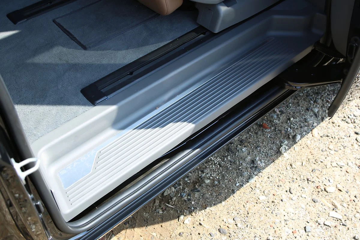 K46A5488.jpg?type=w1200