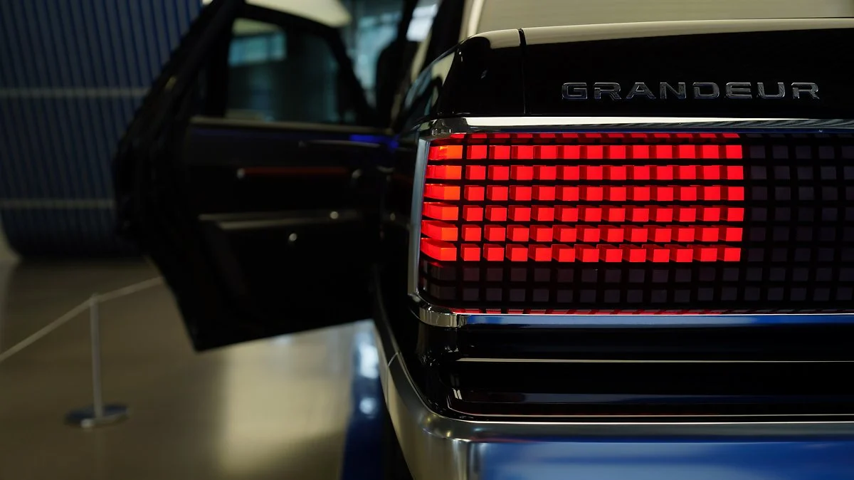 image_9991739761637054605871.jpg?type=w1200