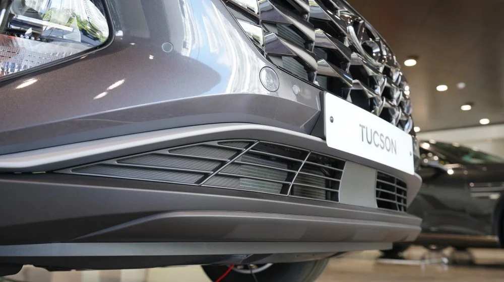 batch_FL_04553.JPG?type=w1200