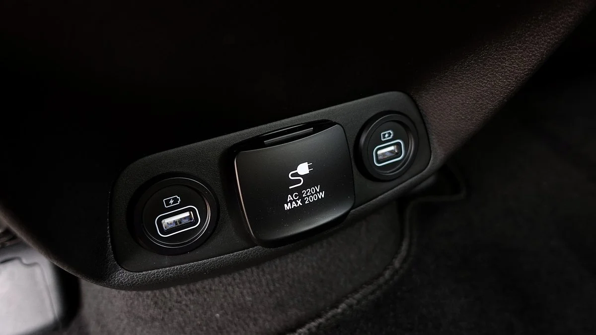 image_6313175341627365464911.jpg?type=w1200