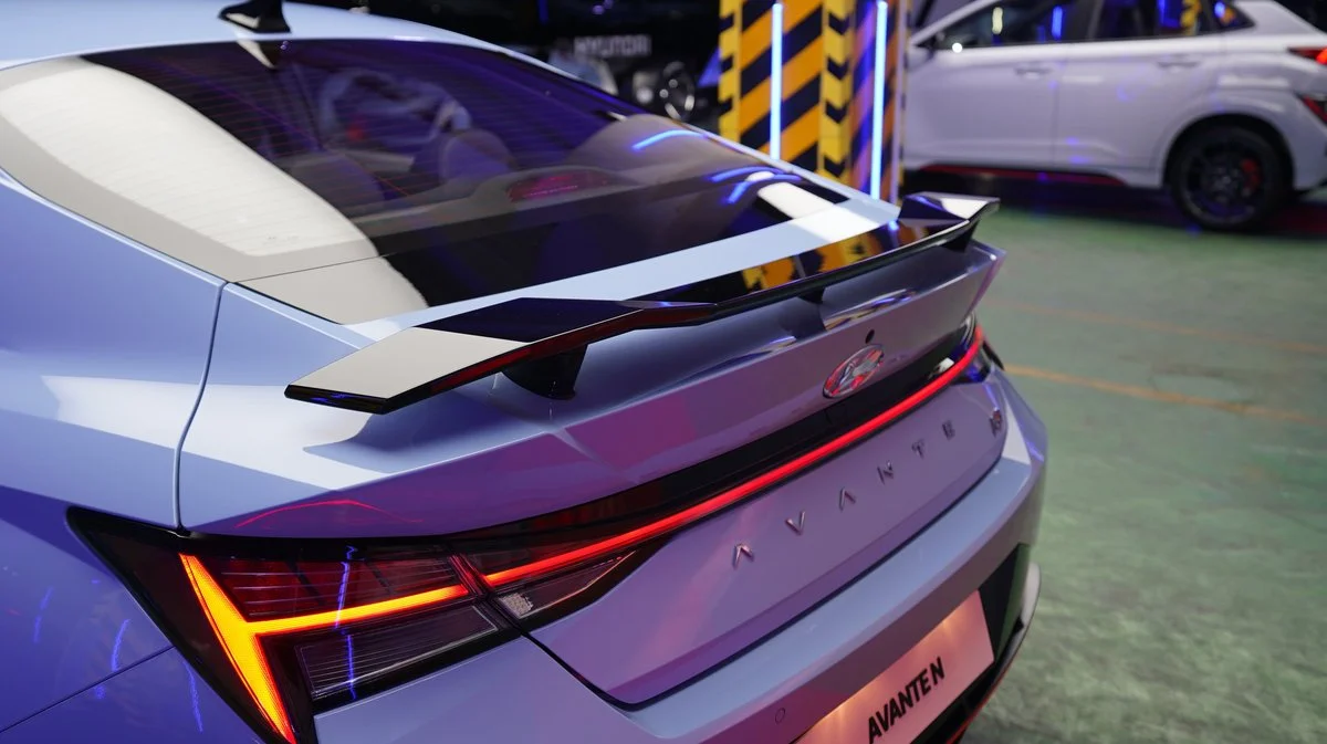 image_4091695901626327152901.jpg?type=w1200