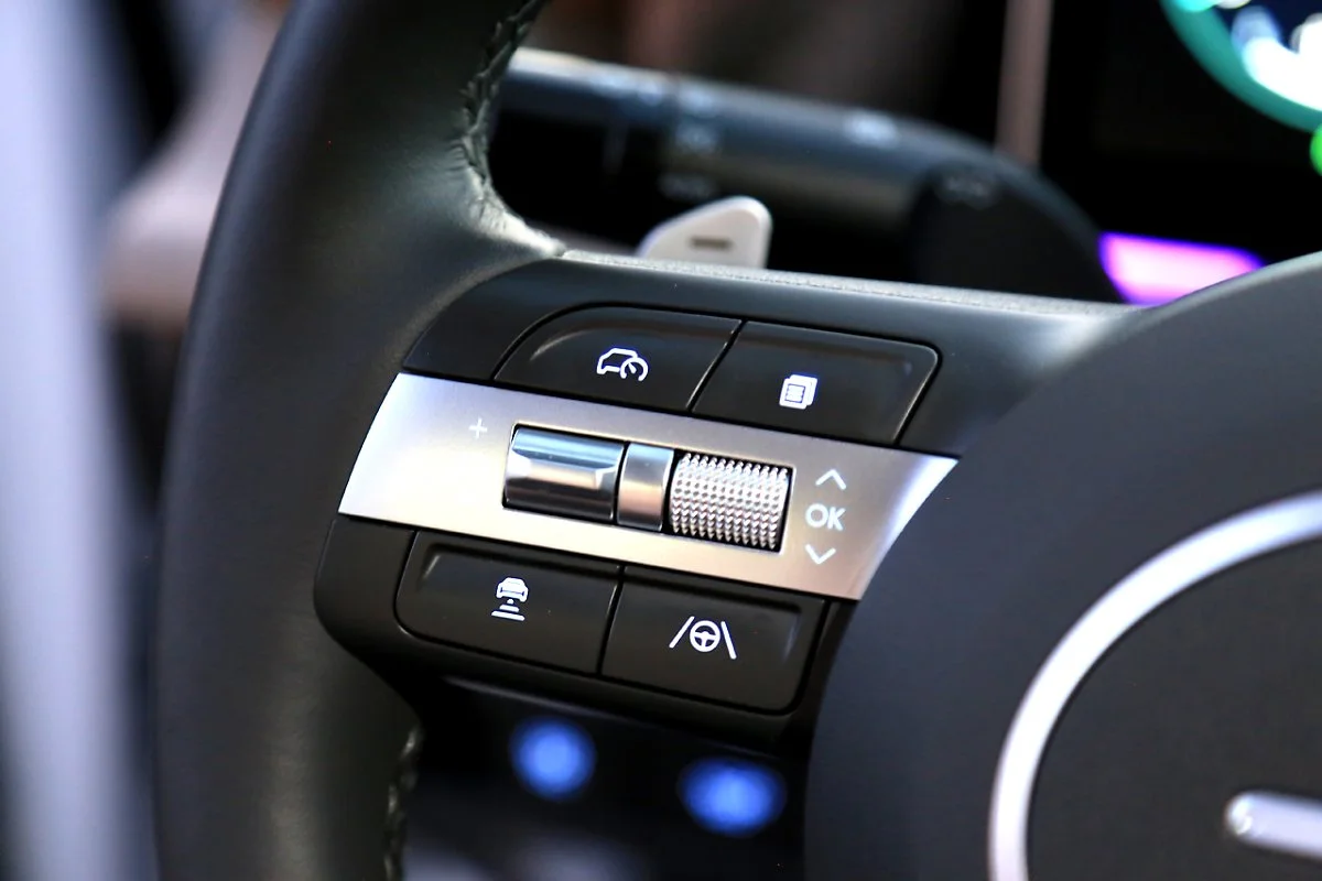 1K46A1517.jpg?type=w1200