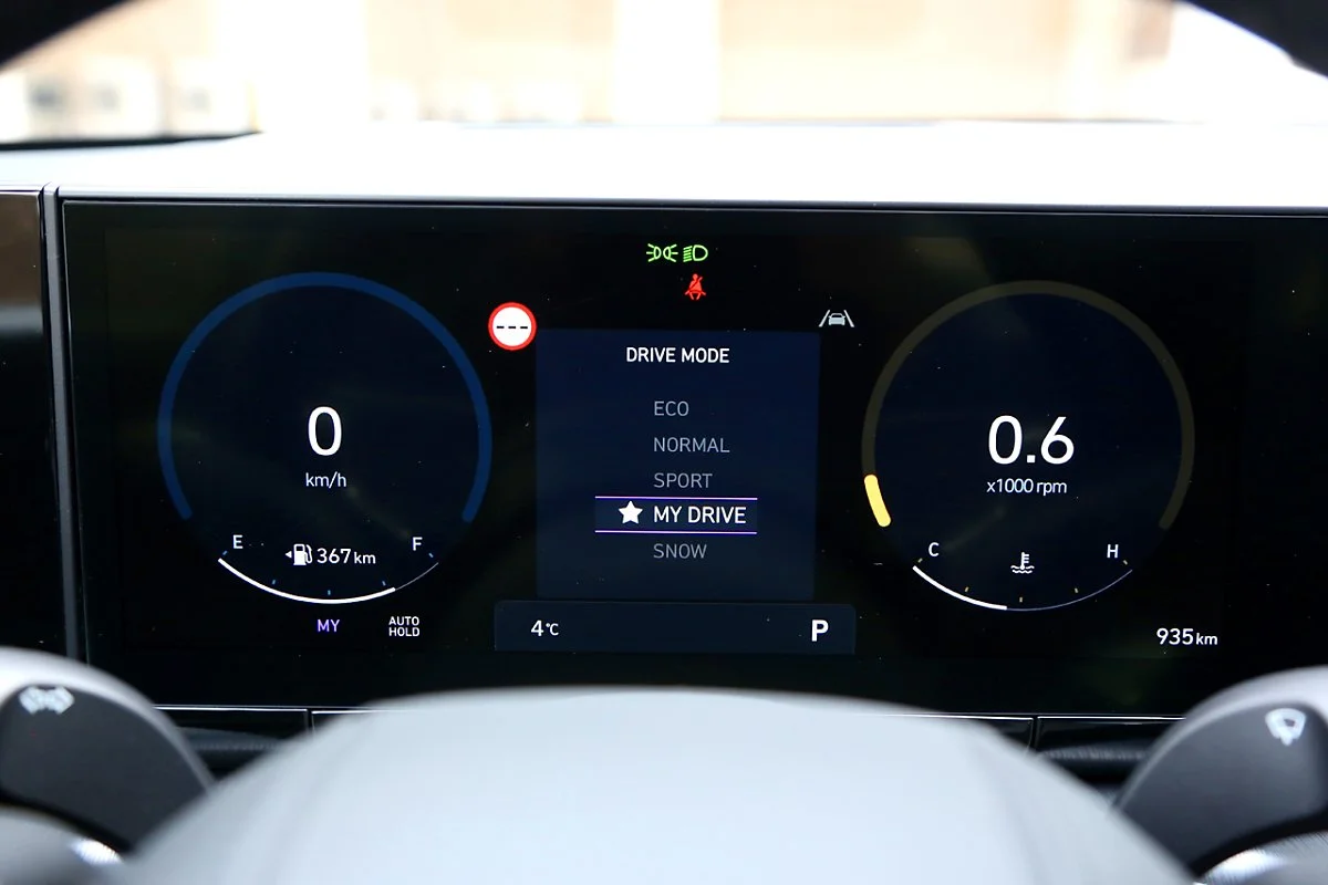 a_%2878%29.JPG?type=w1200