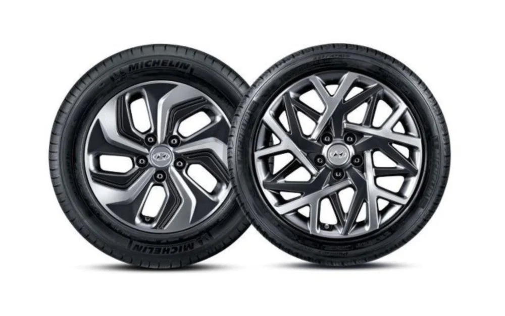 %EC%88%98%EC%A0%95%EB%90%A8_%EC%BD%94%EB%82%98_%ED%95%98%EC%9D%B4%EB%B8%8C%EB%A6%AC%EB%93%9C.jpg?type=w1200