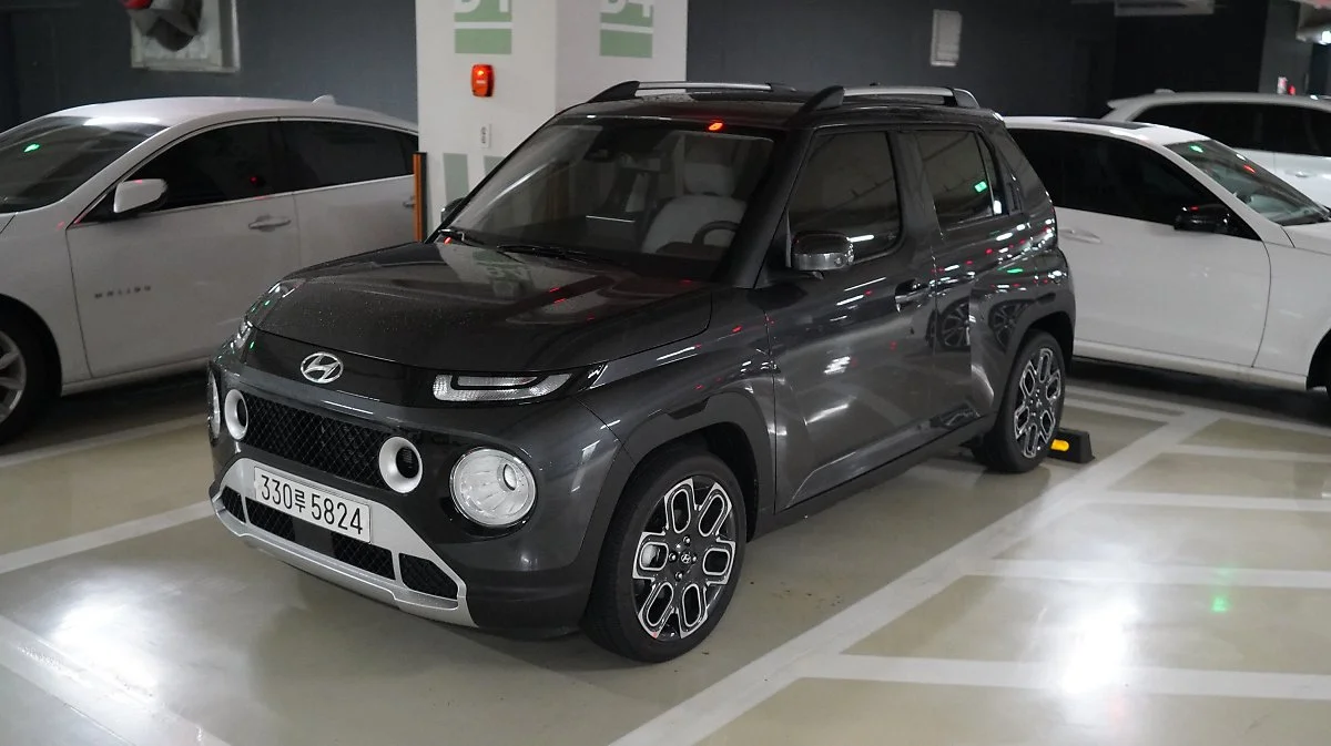 FL_05329.JPG?type=w1200