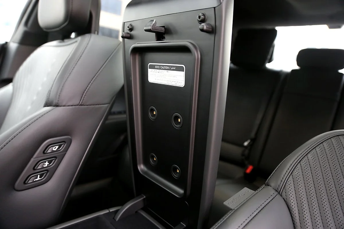 a_%28134%29.JPG?type=w1200