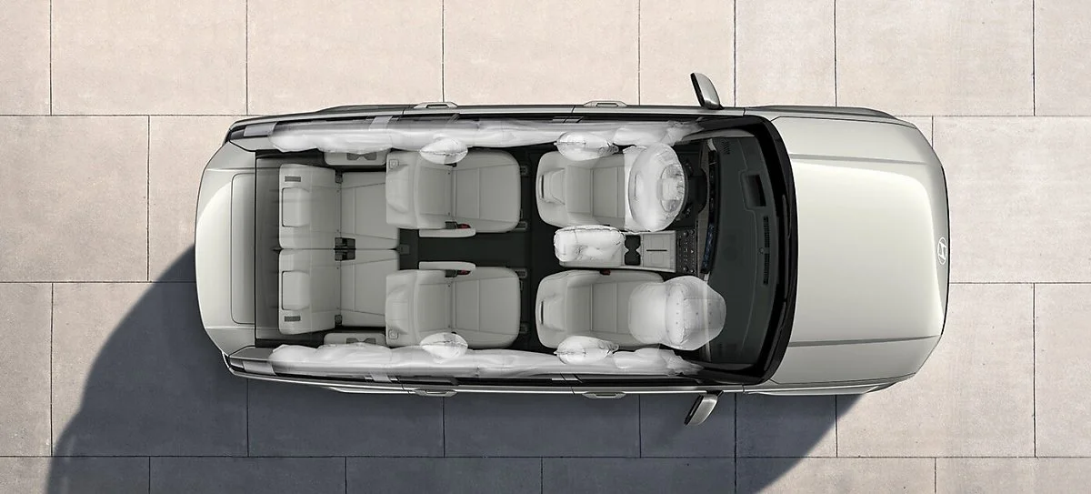 santafe_safety_10_airbag_system.jpg?type=w1200&type=w1200