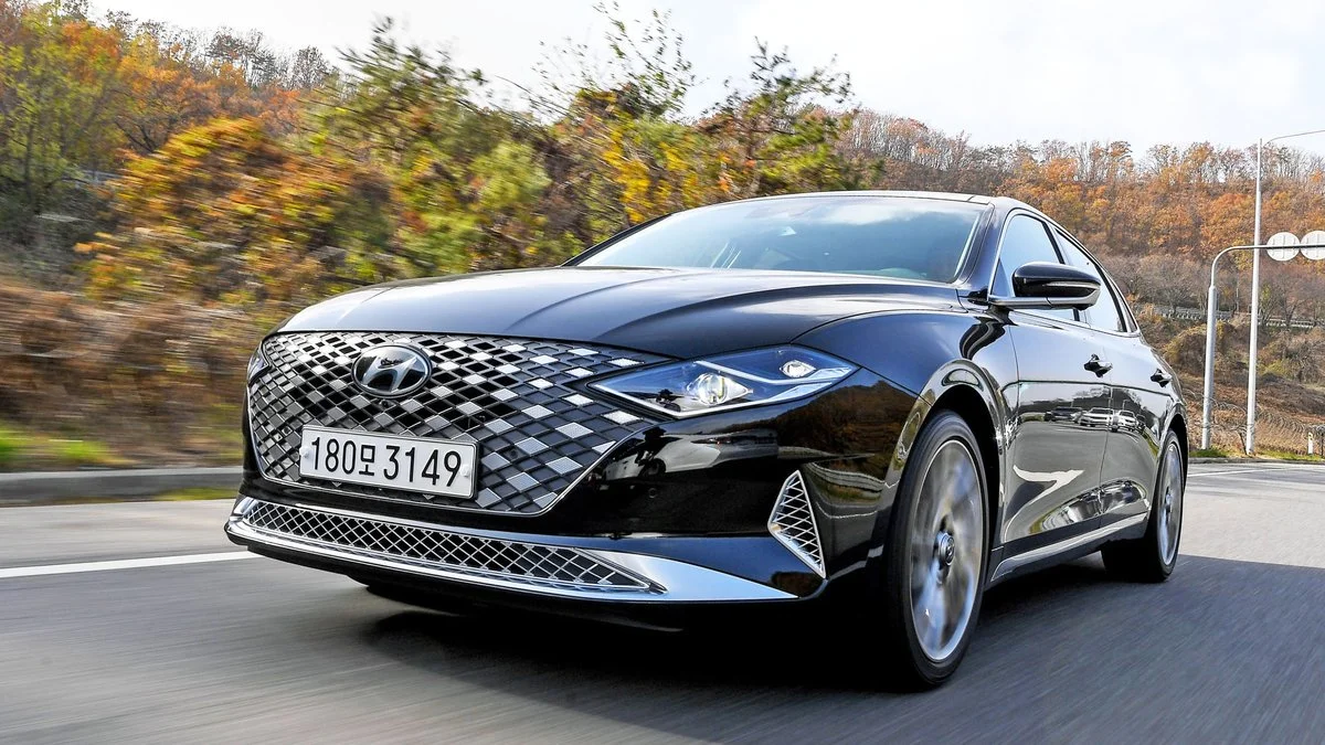 image_294072701626847000808.jpg?type=w1200