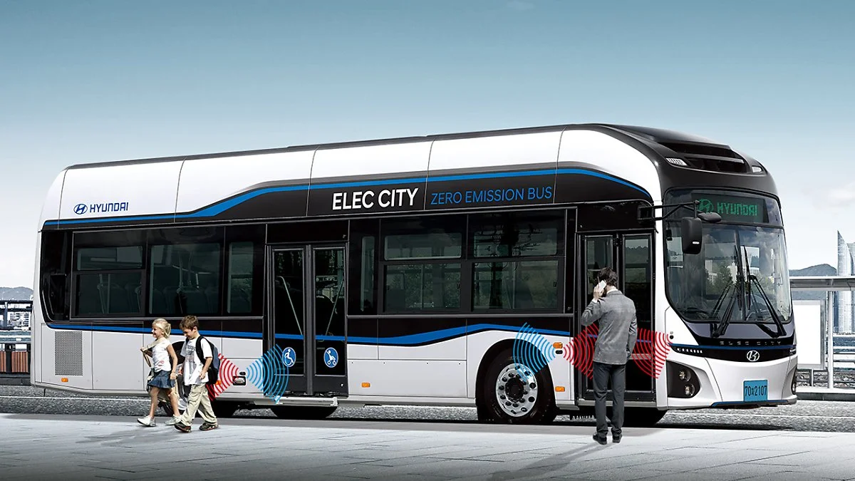 future-oriented-unique-style.jpg?type=w1200