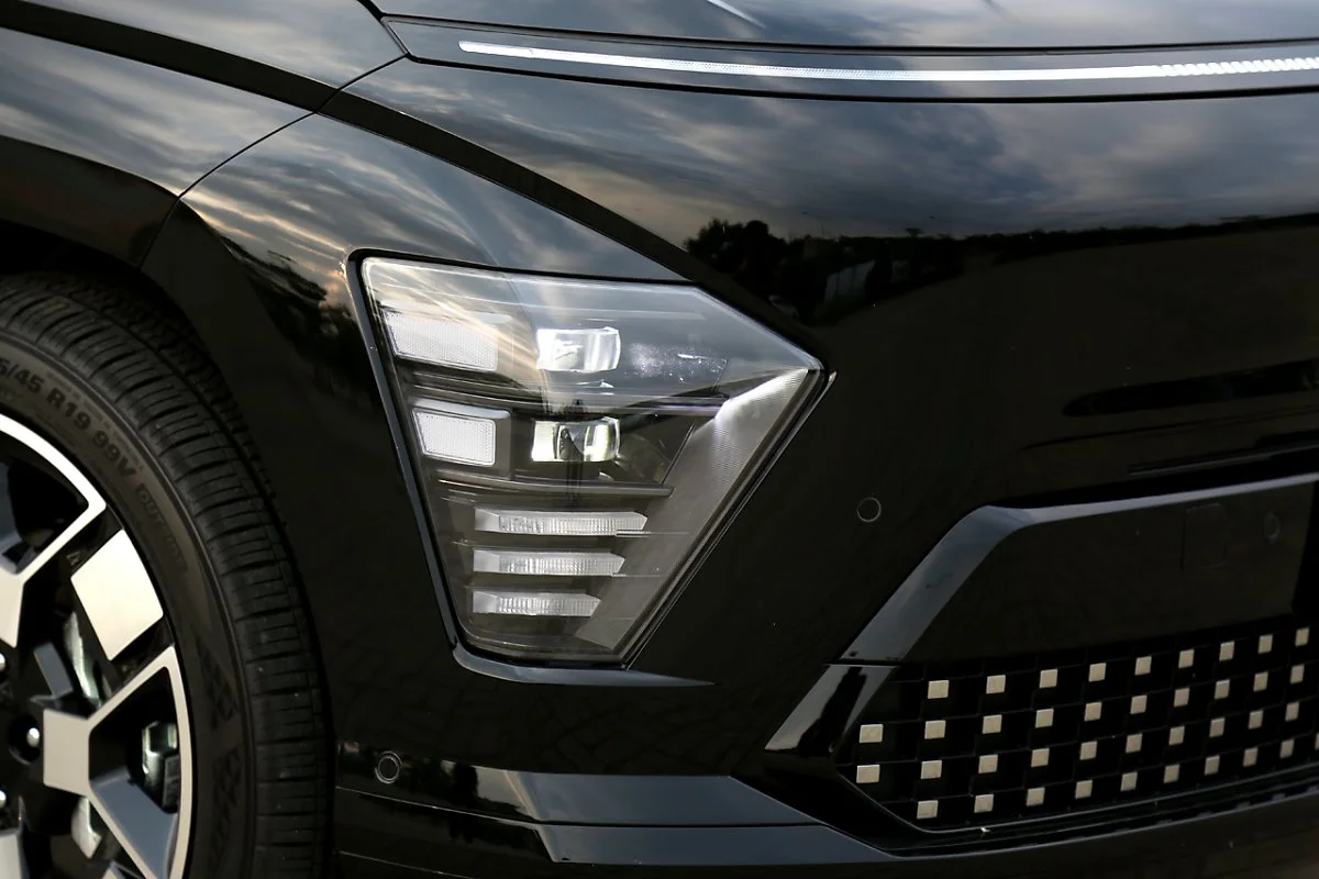 KONA_EV_%2821%29.JPG?type=w1200