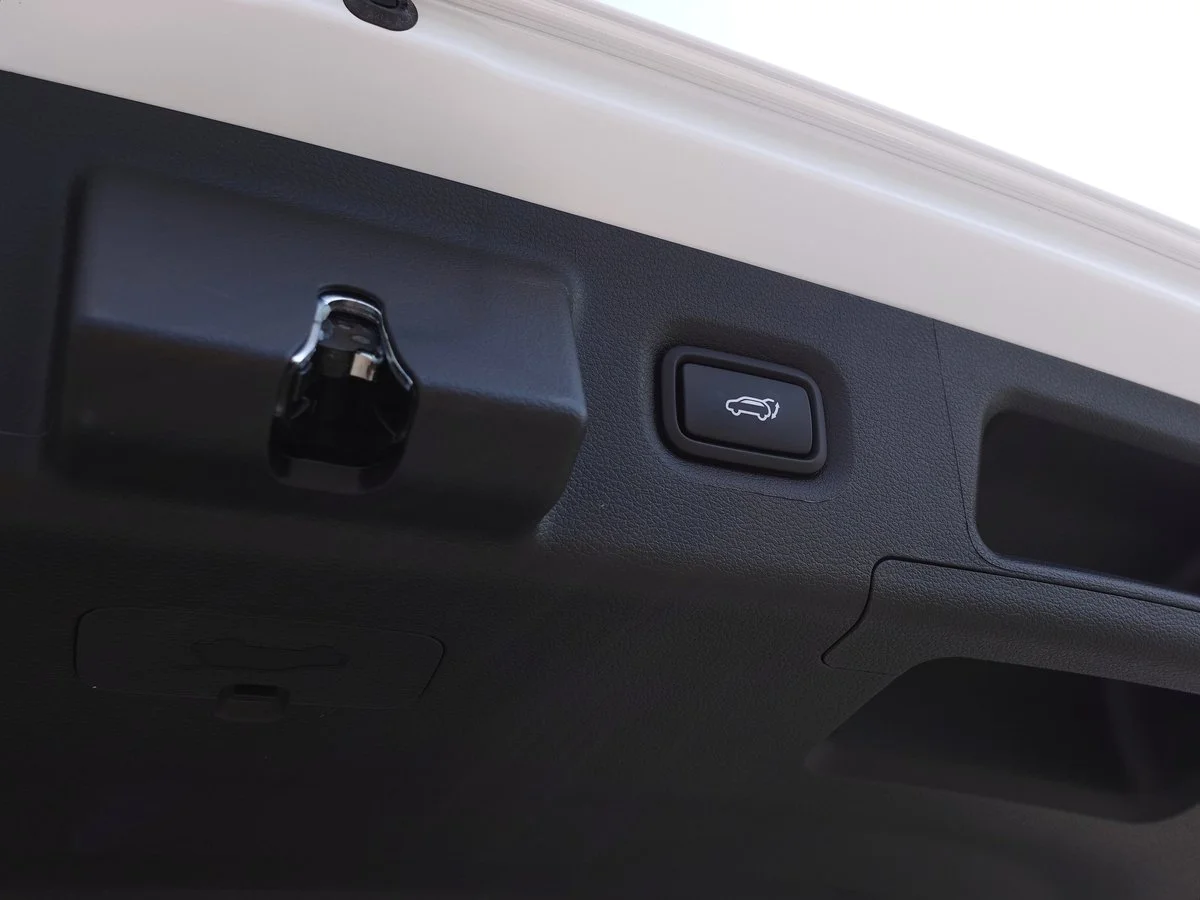 image_9287533111627365761676.jpg?type=w1200