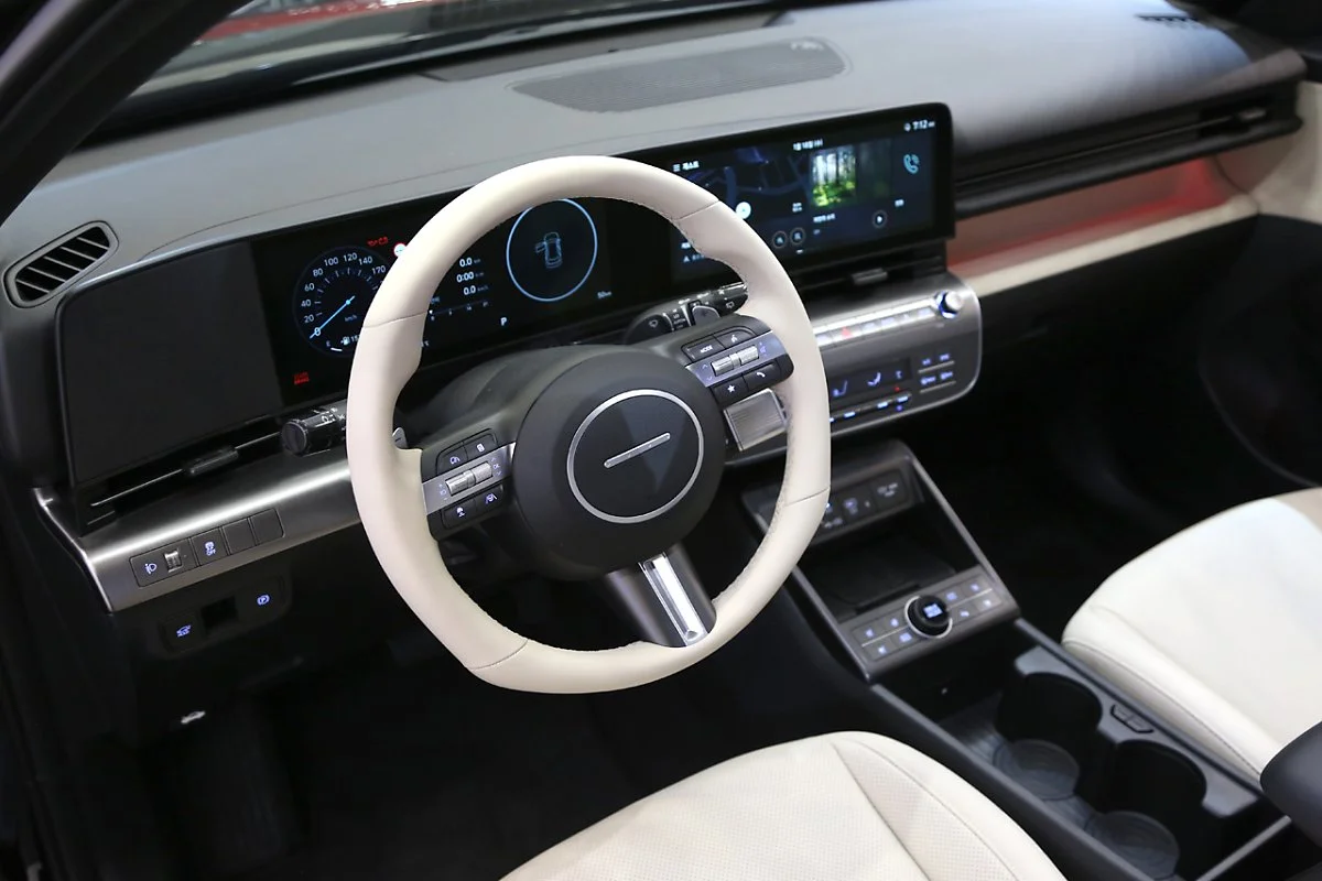 A_%2860%29.JPG?type=w1200