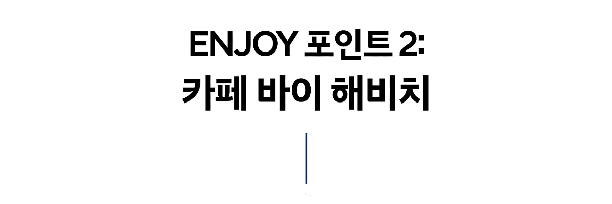 3.png?type=w1200