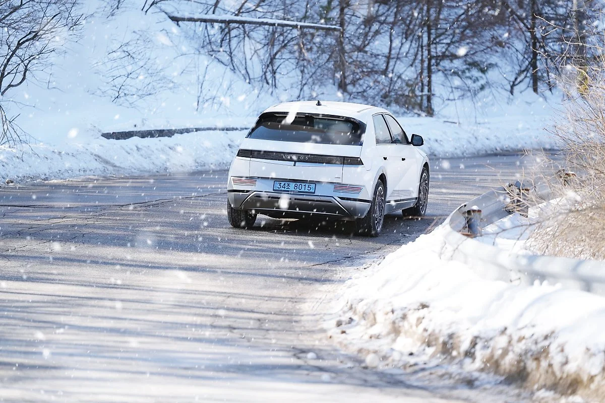 002_%283%29.jpg?type=w1200