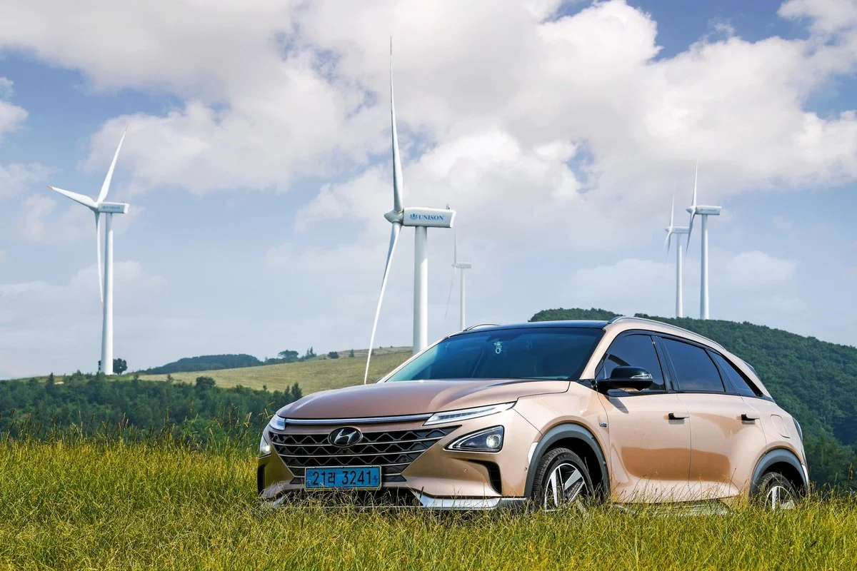 image_7372691801630302332412.jpg?type=w1200