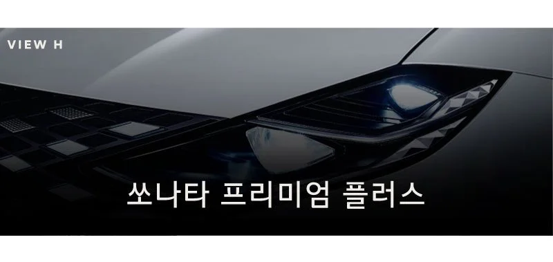 %E3%84%B4.jpg?type=w1200