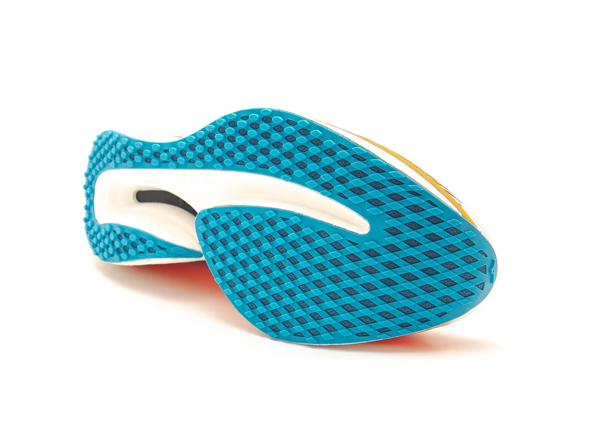 shutterstock_2520133019.jpg?type=w1200