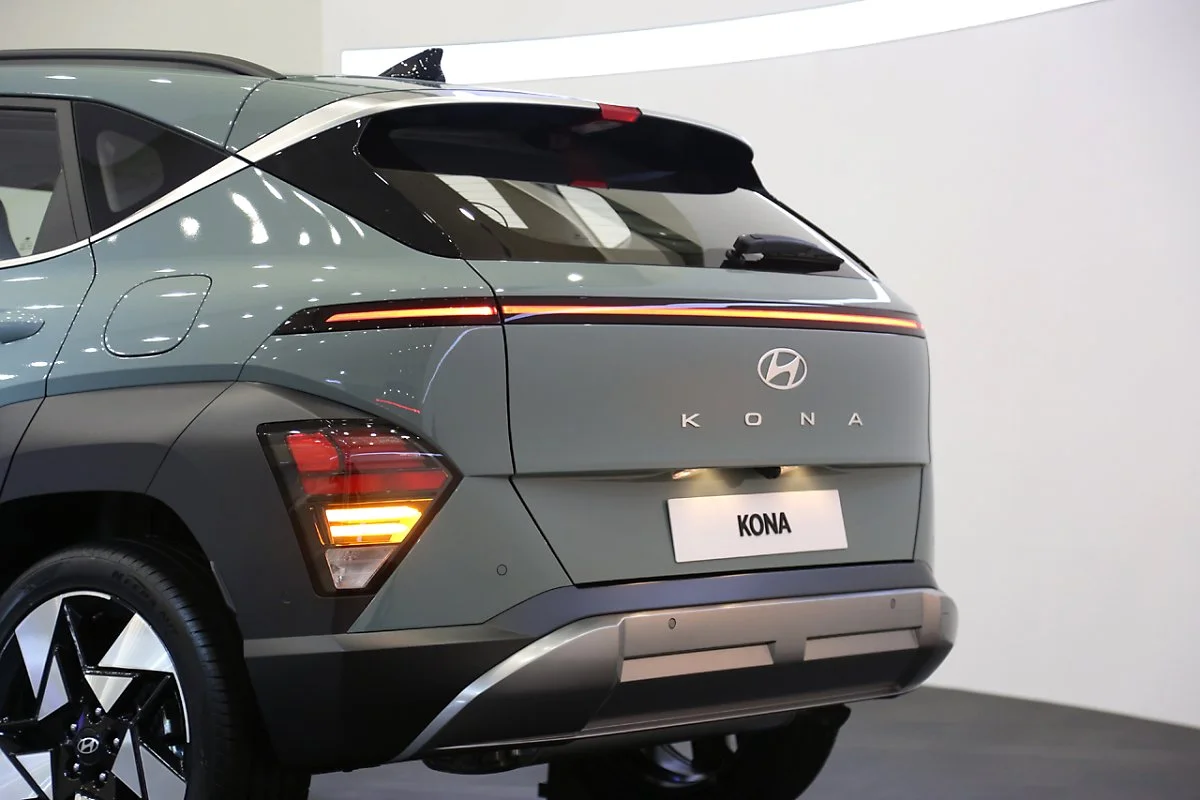 A_%2840%29.JPG?type=w1200