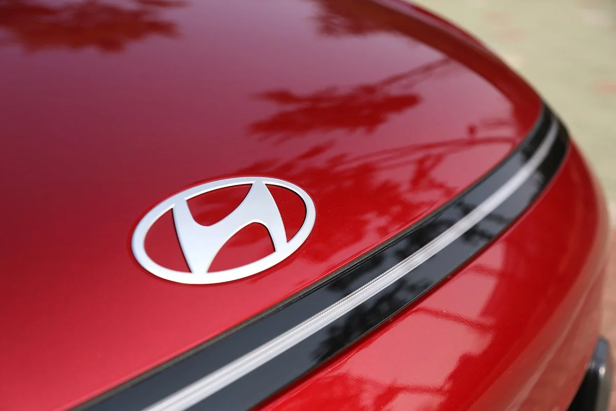 A_%2817%29.JPG?type=w1200