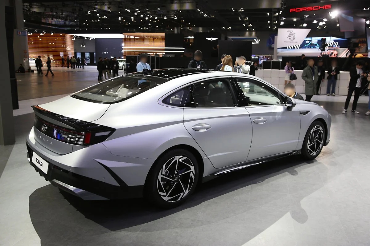 image_5950764801680217824307.jpg?type=w1200