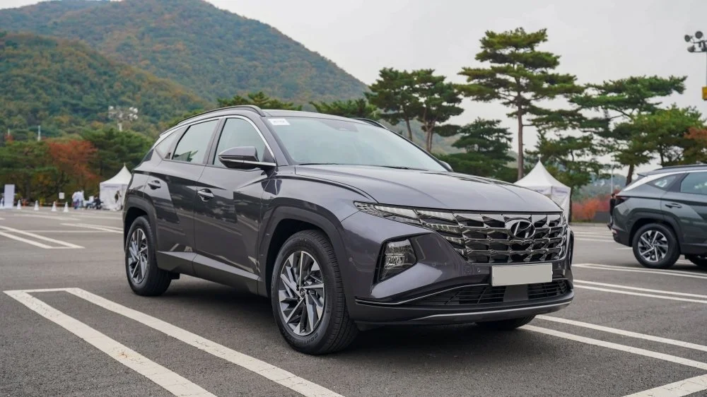 %EC%88%98%EC%A0%952.jpg?type=w1200