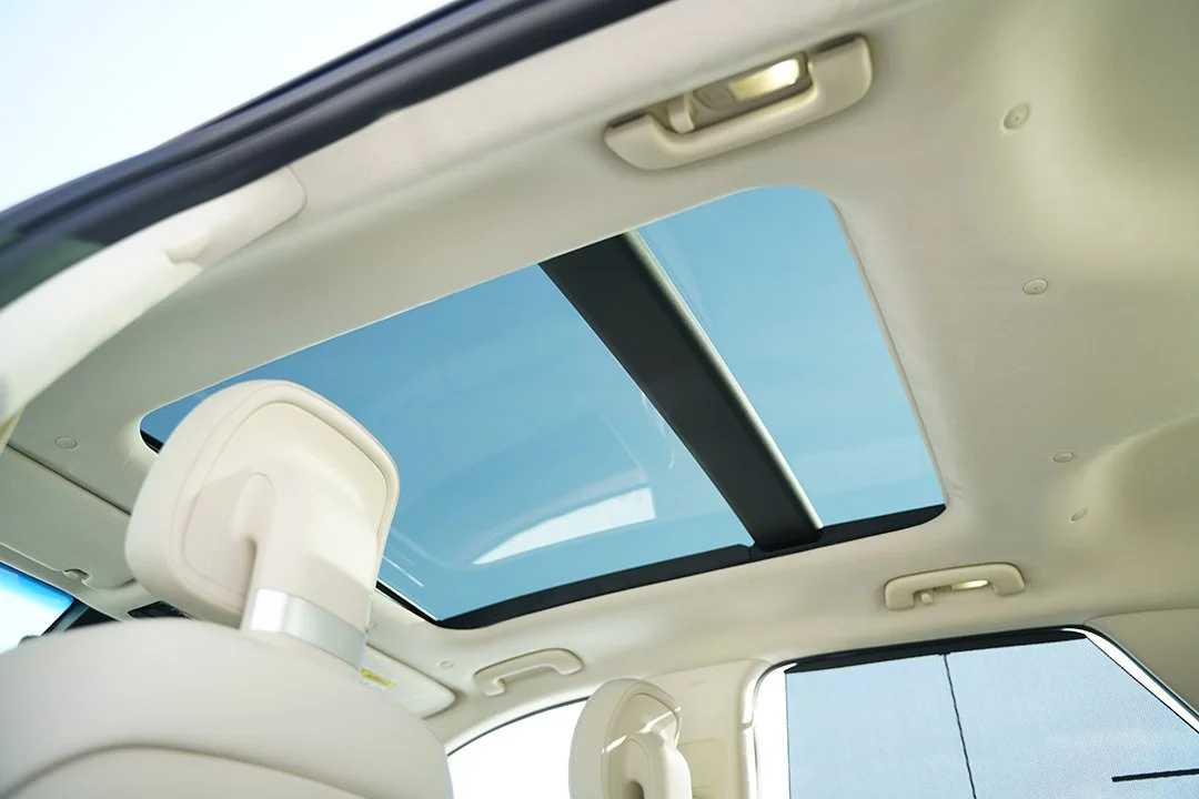 HWY00139.JPG?type=w1200