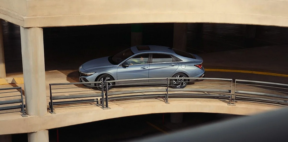 image12.jpg?type=w1200