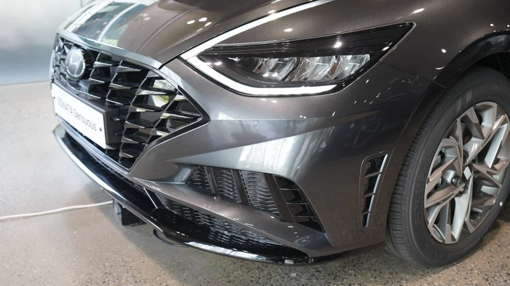 batch_FL_04604.JPG?type=w1200