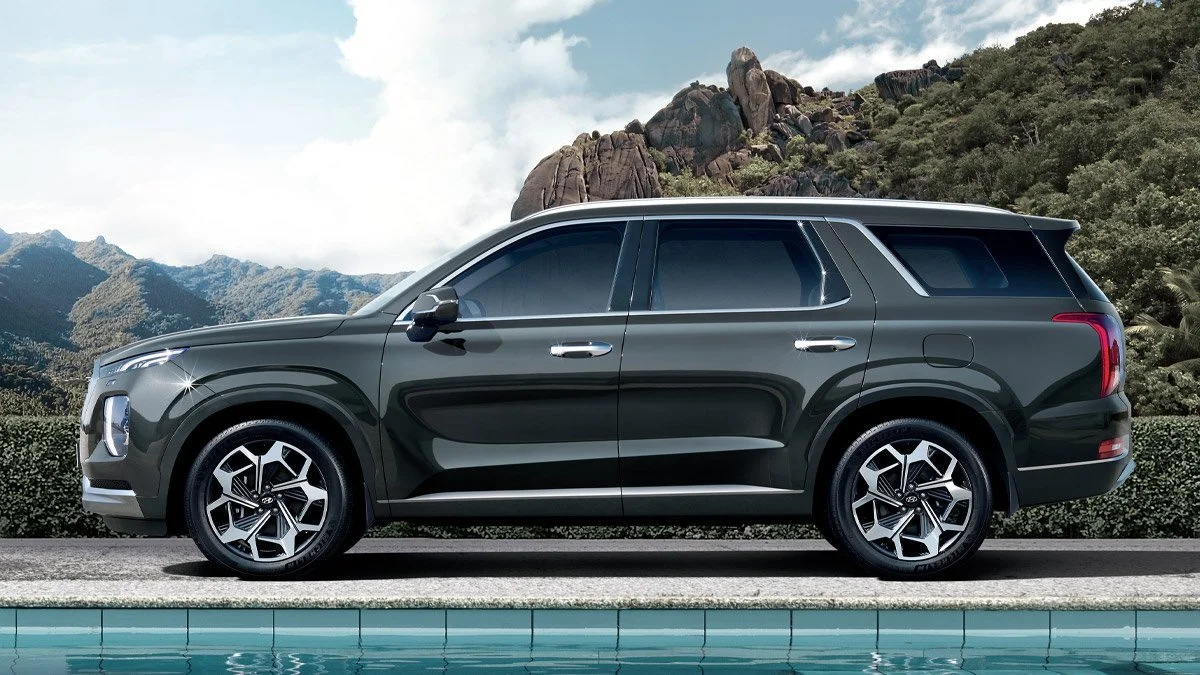 Untitled-1.jpg?type=w1200