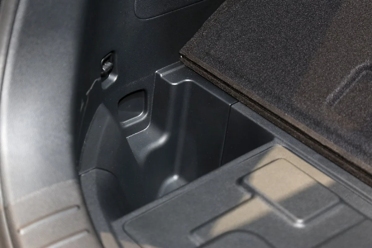 0-K46A8873.jpg?type=w1200