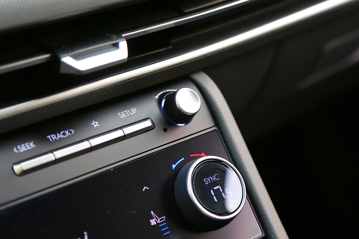 41_%283%29.JPG?type=w1200