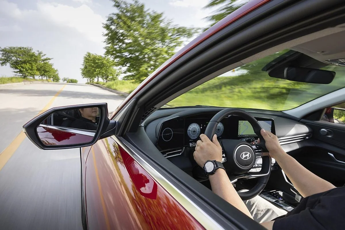 image6.jpg?type=w1200