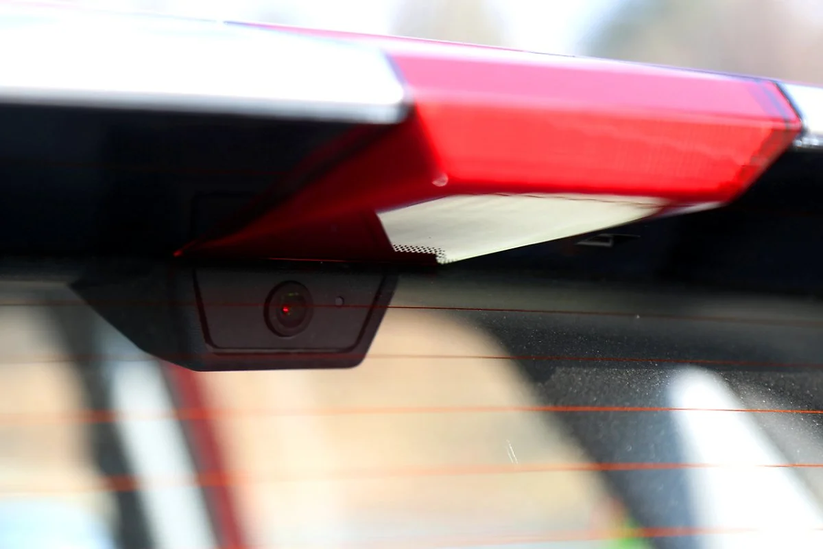 A_%2838%29.JPG?type=w1200