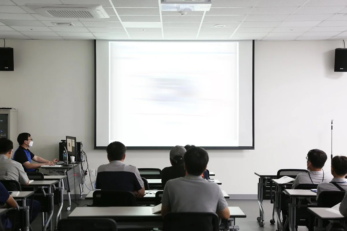 1K46A2909.jpg?type=w1200