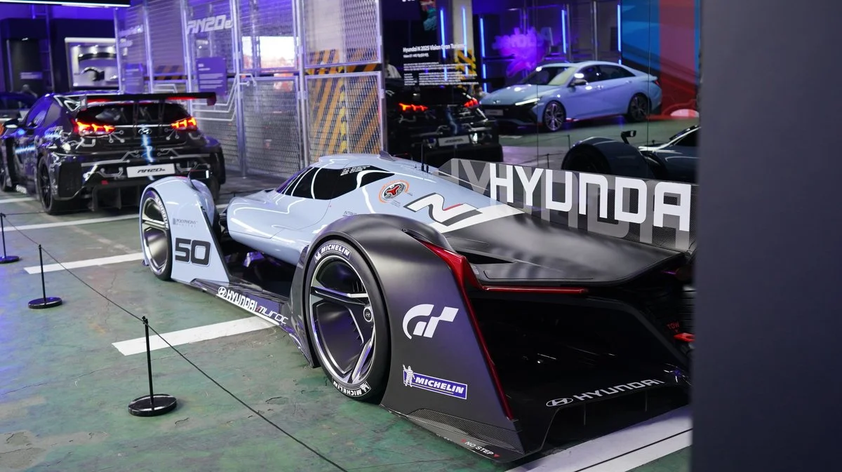 image_8183550021626328265301.jpg?type=w1200