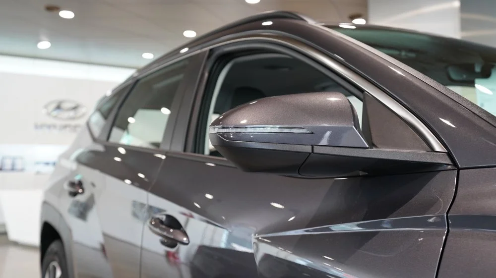 batch_FL_04544.JPG?type=w1200