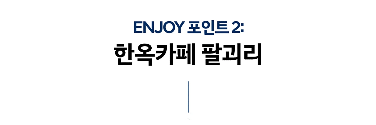 6.png?type=w1200