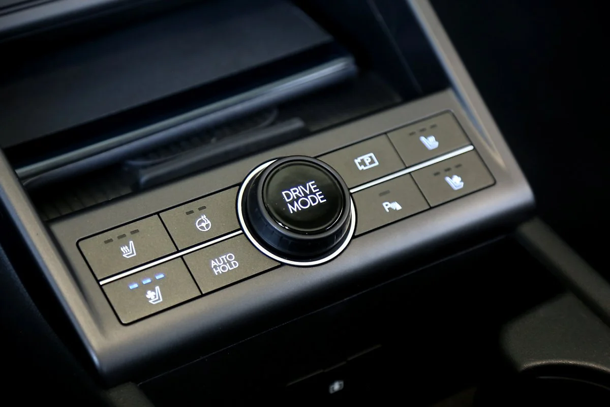 A_%2887%29.JPG?type=w1200