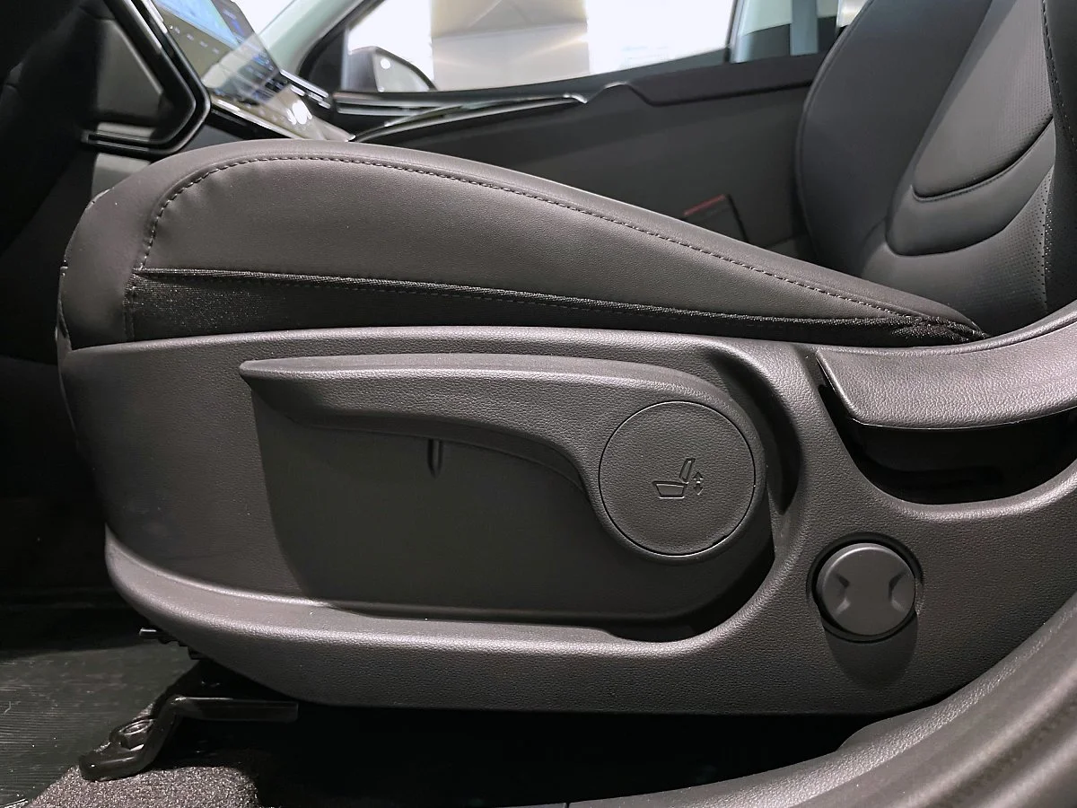 image_6784394191631611951459.jpg?type=w1200