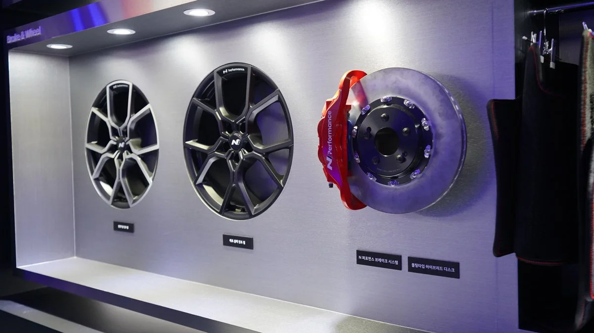 image_4186578131626326599269.jpg?type=w1200