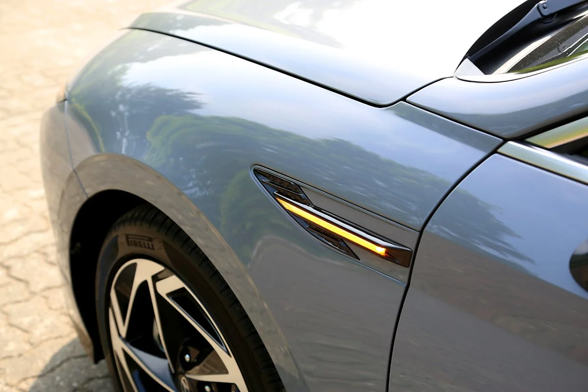 13_%282%29.JPG?type=w1200