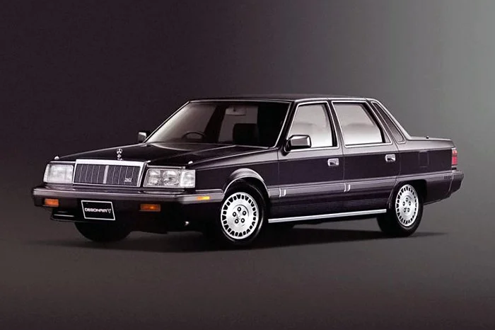 1%EC%84%B8%EB%8C%80.jpg?type=w1200