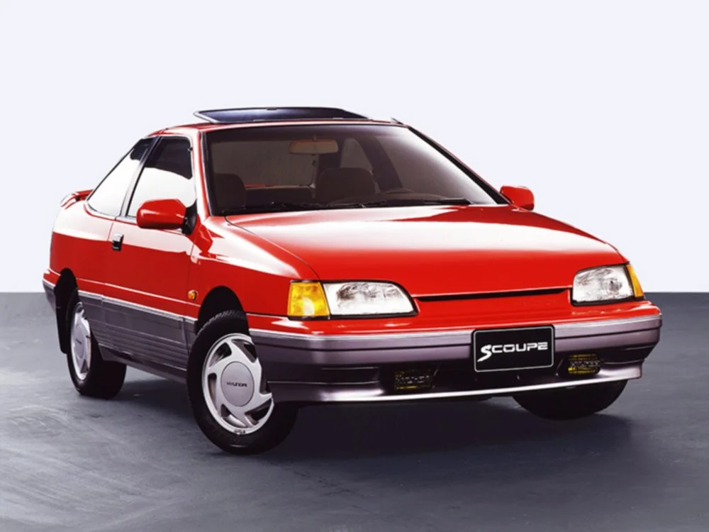 %EC%88%98%EC%A0%95%EB%90%A8_%EC%8A%A4%EC%BF%A0%ED%94%84_%283%29.jpg?type=w1200