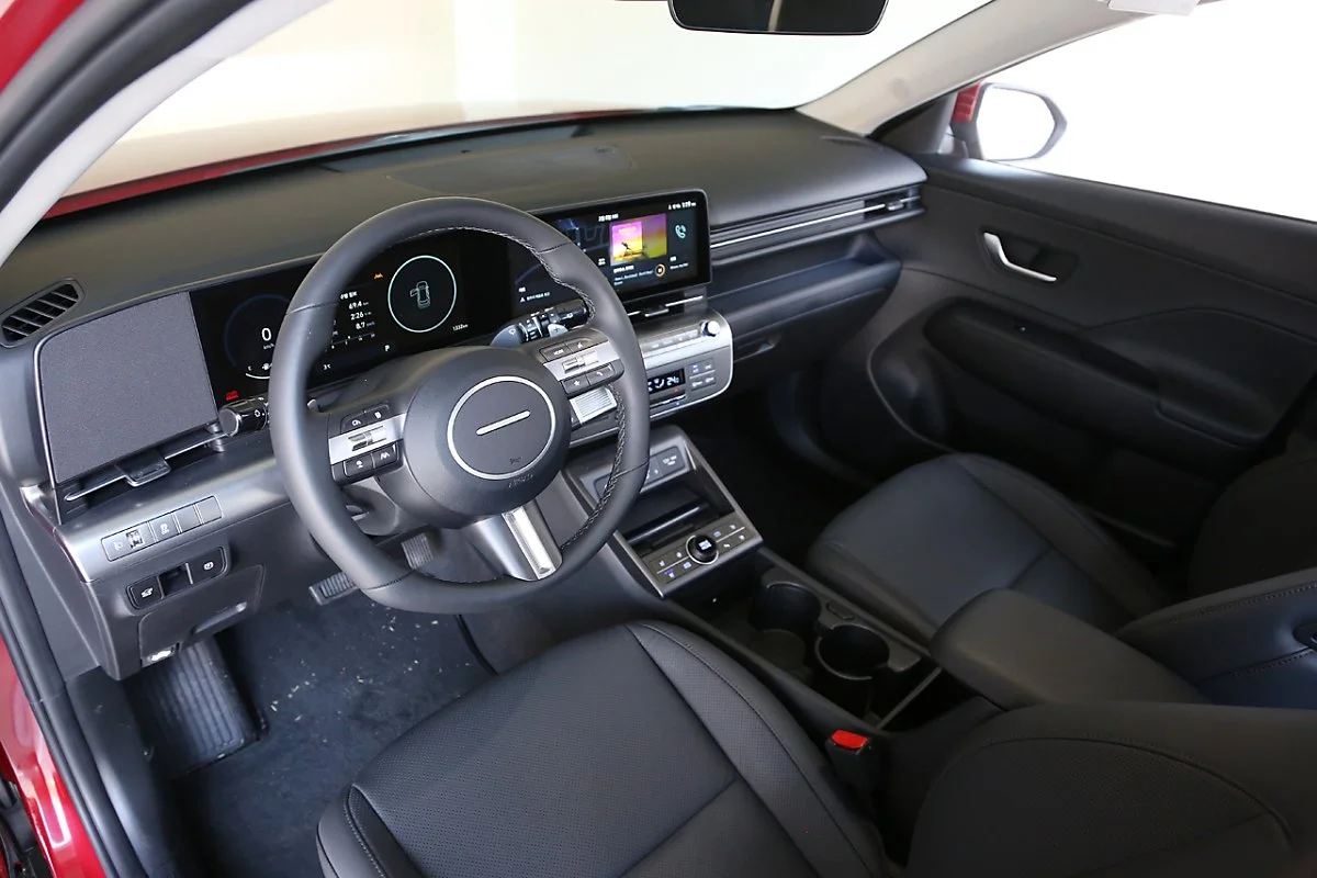 A_%2858%29.JPG?type=w1200