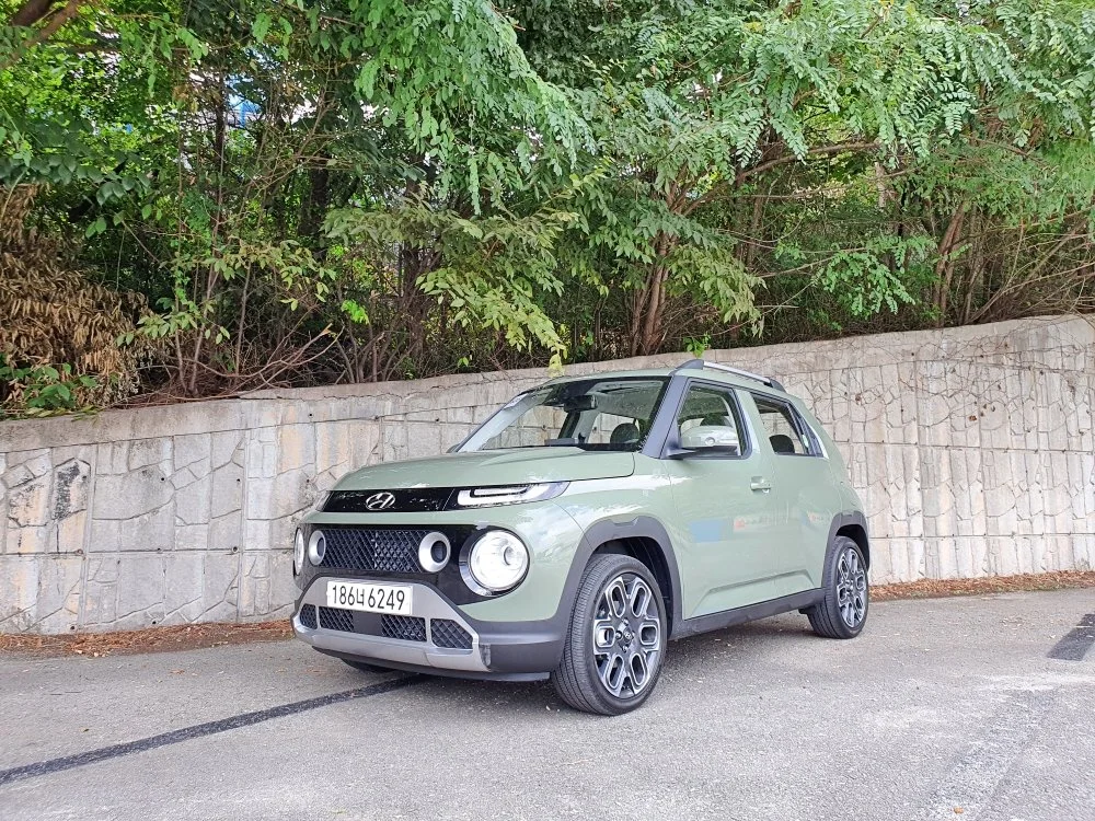 bat11ch_1.%EC%8B%9C%EC%8A%B9%EC%9E%A5_%288%29.jpg?type=w1200